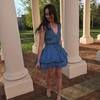 rachelm00